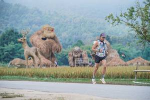 BIB: 
                            <button type="button" onclick="openModal(22303732)" class="btn btn-primary btn-sm float-right btn-popup" data-toggle="modal" data-target=".modal-high-quality">
                        <i class="fas fa-shopping-cart"></i> Add to Cart
                    </button>
                                            <button type="button" onclick="isThisMe(22303732, true)" class="btn btn-success btn-sm float-right btn-popup btn-isme hidden" data-toggle="tooltip" data-placement="bottom" title="นี่คือรูปของคุณใช่ไหม คลิกที่นี่เพื่อเอาเข้าอัลบั้ม">
                        <i class="fas fa-plus"></i> Add to album
                    </button>
                    <button type="button" onclick="isThisMe(22303732, false)" class="btn btn-warning btn-sm float-right btn-popup btn-isnotme hidden">
                        <i class="fas fa-ban"></i> Remove from album
                    </button>